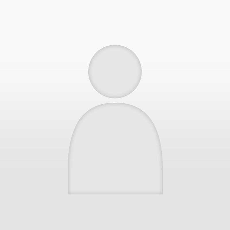 Julien                                               KUCMAN